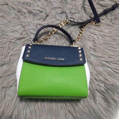 กระเป า michael kors 2019|Michael Kors ราคา.